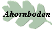 Ahornboden