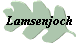 Lamsenjoch