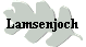 Lamsenjoch