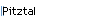 Pitztal