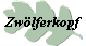 Zw�lferkopf