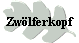 Zw�lferkopf